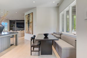 N Ranch Creek Ln-045