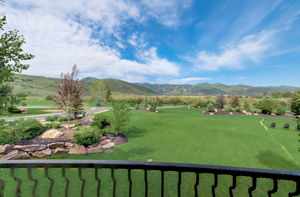 N Ranch Creek Ln-125
