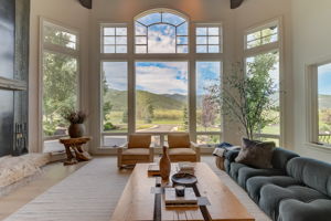 N Ranch Creek Ln-016