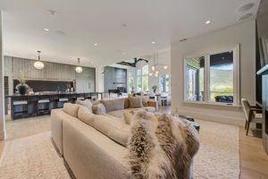 N Ranch Creek Ln-029