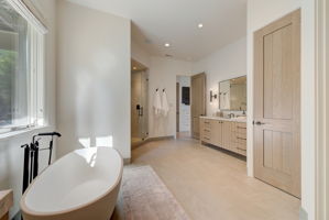 N Ranch Creek Ln-090