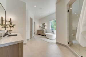 N Ranch Creek Ln-088