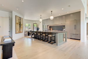 N Ranch Creek Ln-037