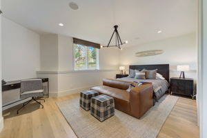 N Ranch Creek Ln-081