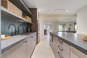 N Ranch Creek Ln-071