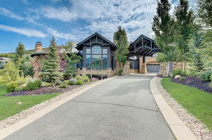 N Ranch Creek Ln-003