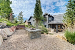 N Ranch Creek Ln-131