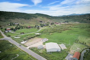 N Ranch Creek Ln-152