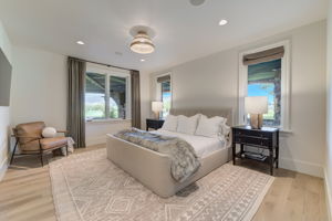 N Ranch Creek Ln-076