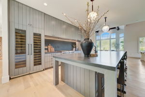 N Ranch Creek Ln-047