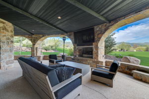 N Ranch Creek Ln-117