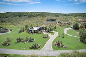N Ranch Creek Ln-136