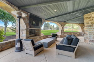 N Ranch Creek Ln-119