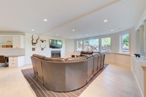 N Ranch Creek Ln-061