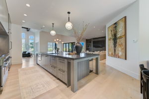 N Ranch Creek Ln-039