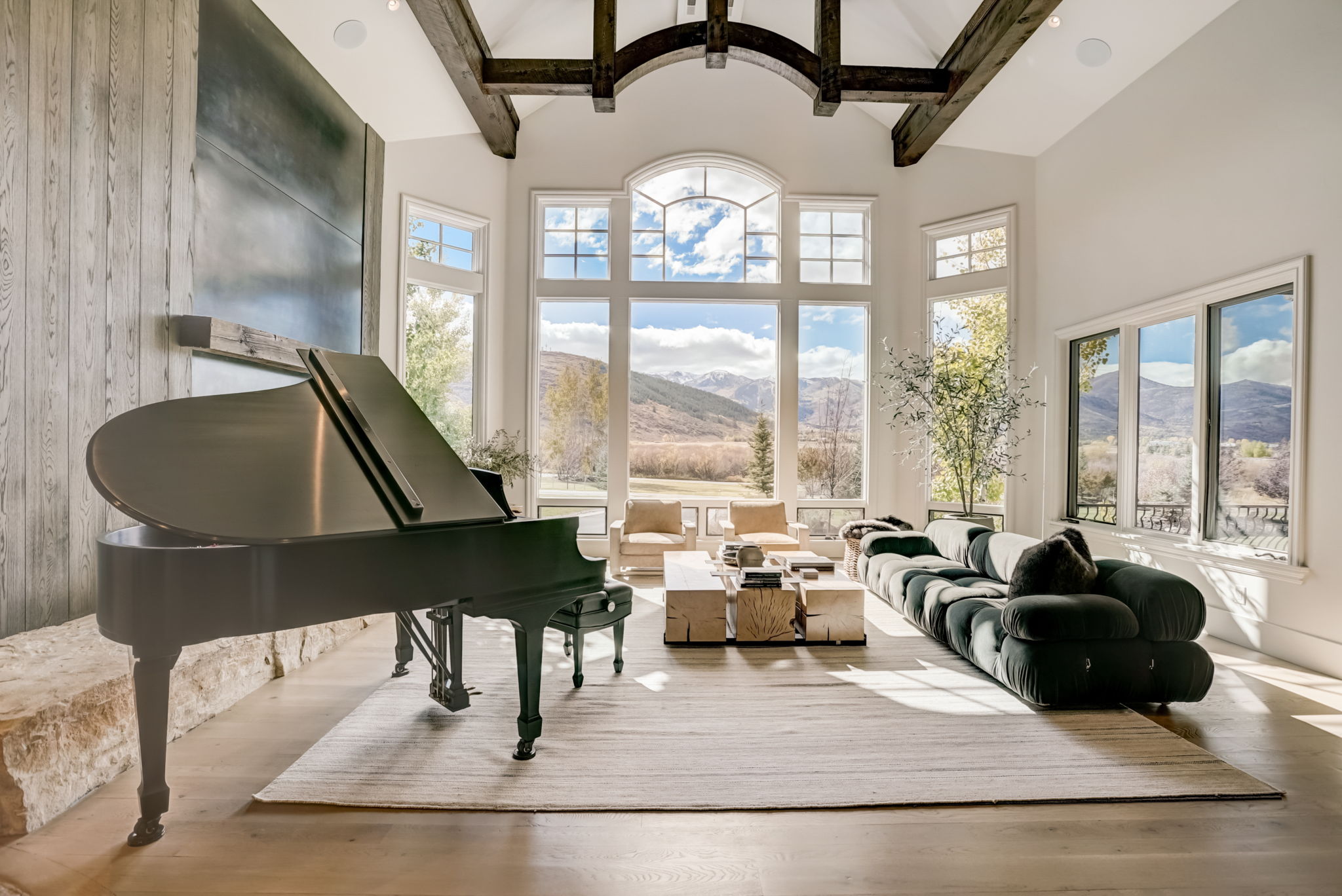 N Ranch Creek Ln-007