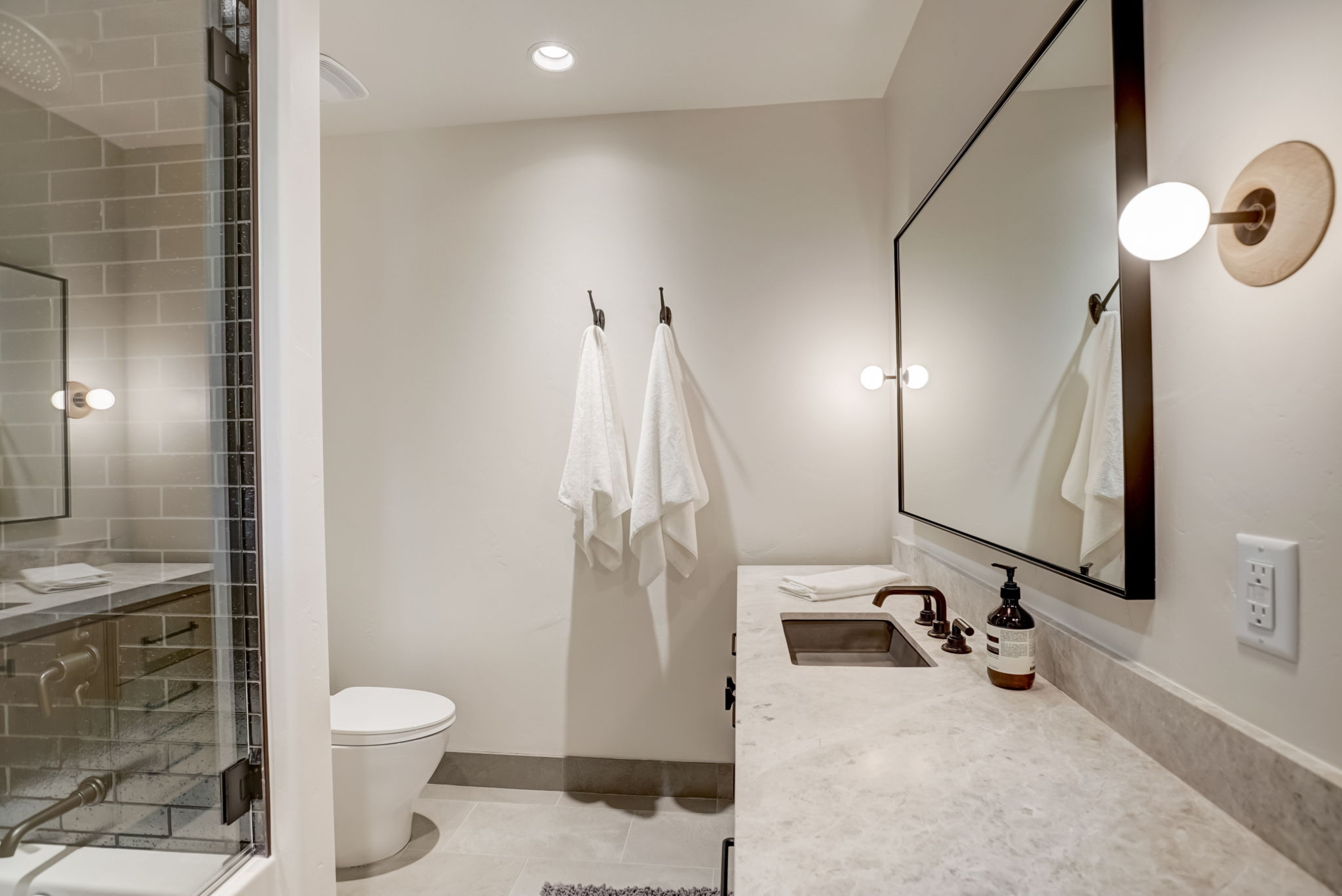 N Ranch Creek Ln-025