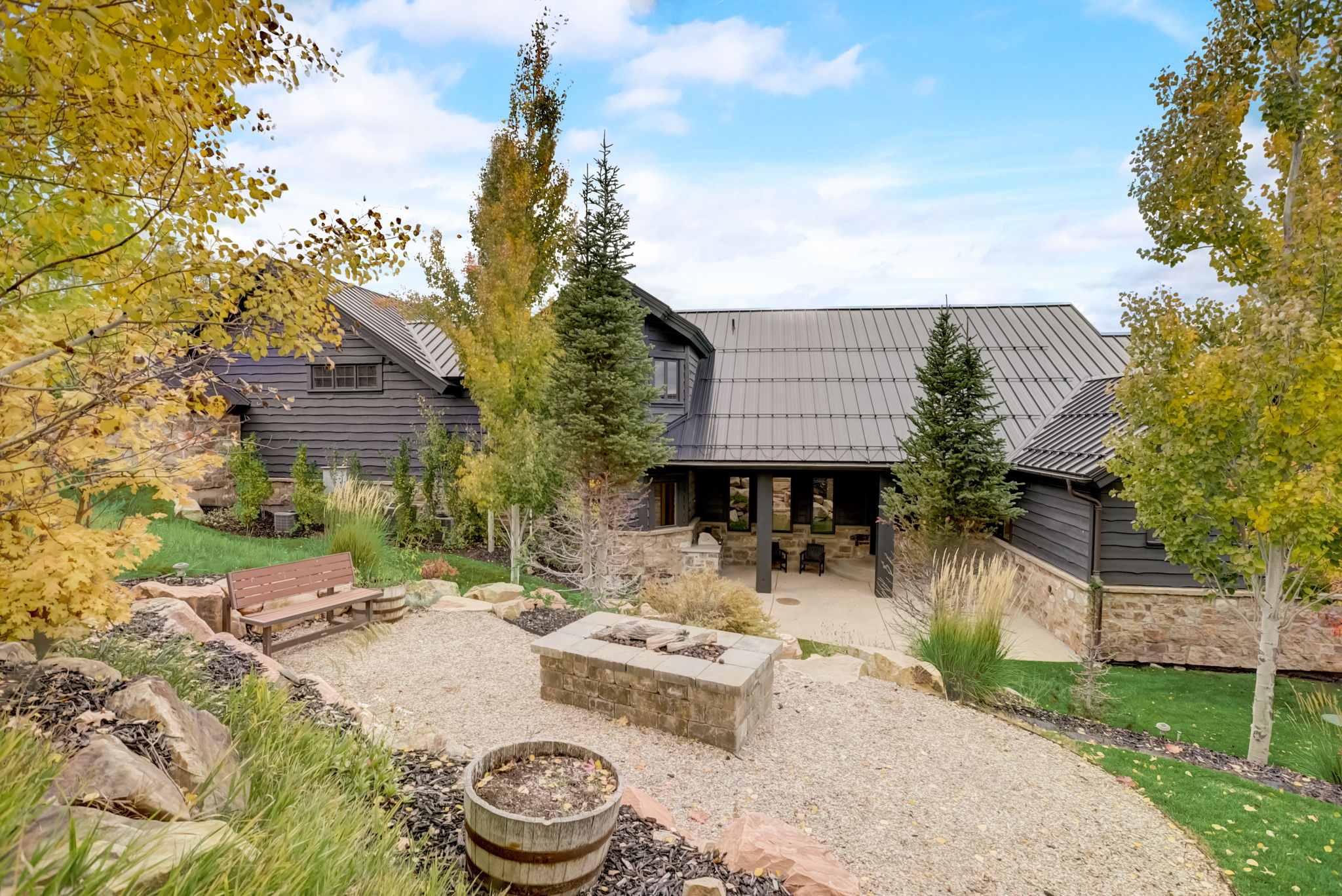 N Ranch Creek Ln-050