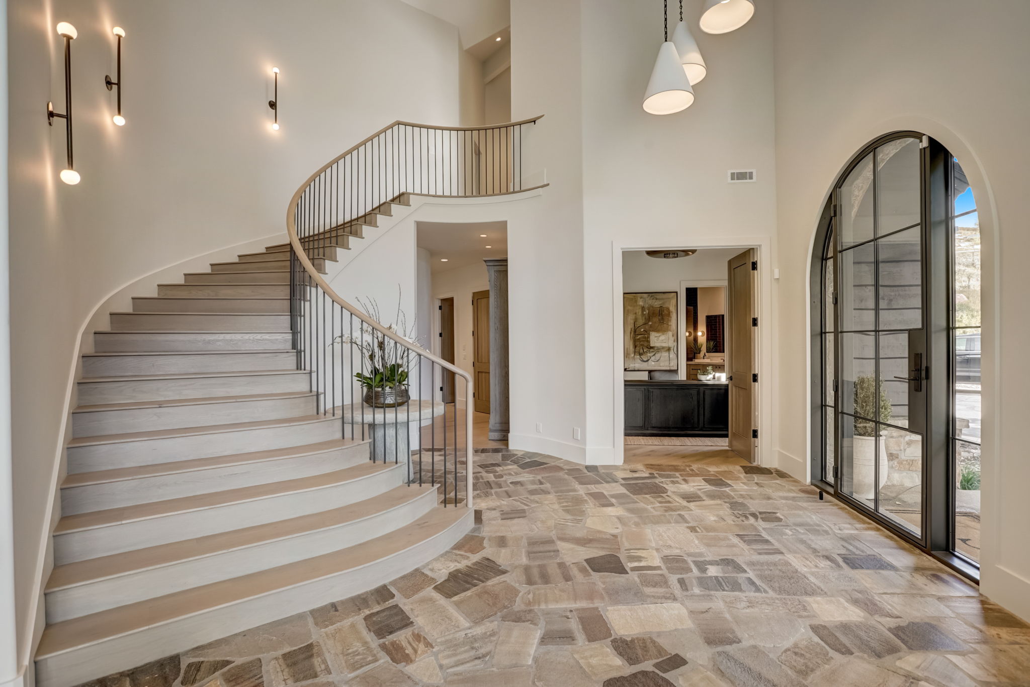 N Ranch Creek Ln-005