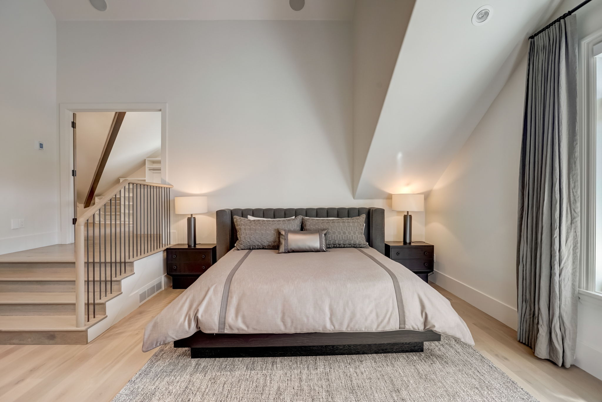 N Ranch Creek Ln-043