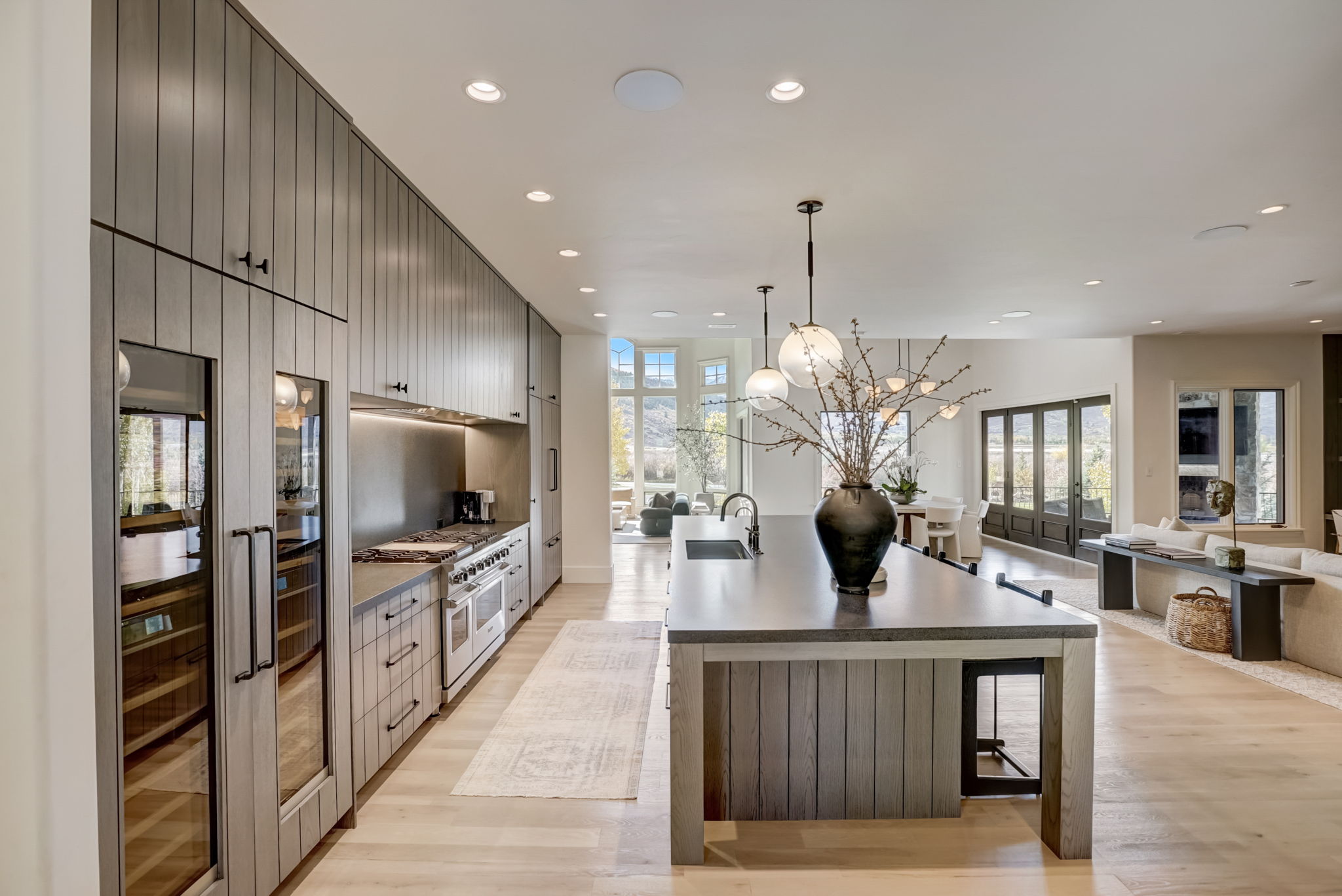 N Ranch Creek Ln-017