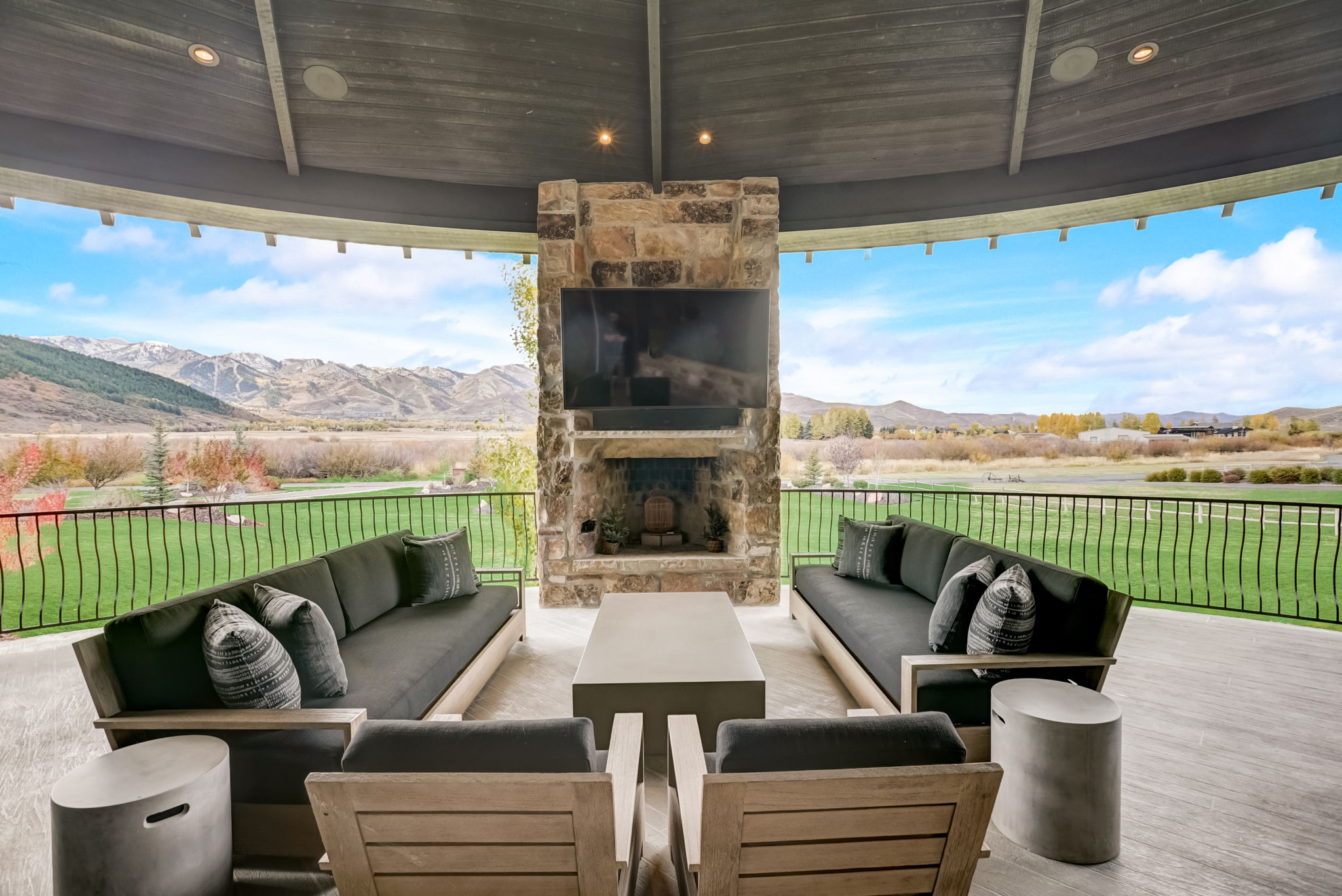 N Ranch Creek Ln-048