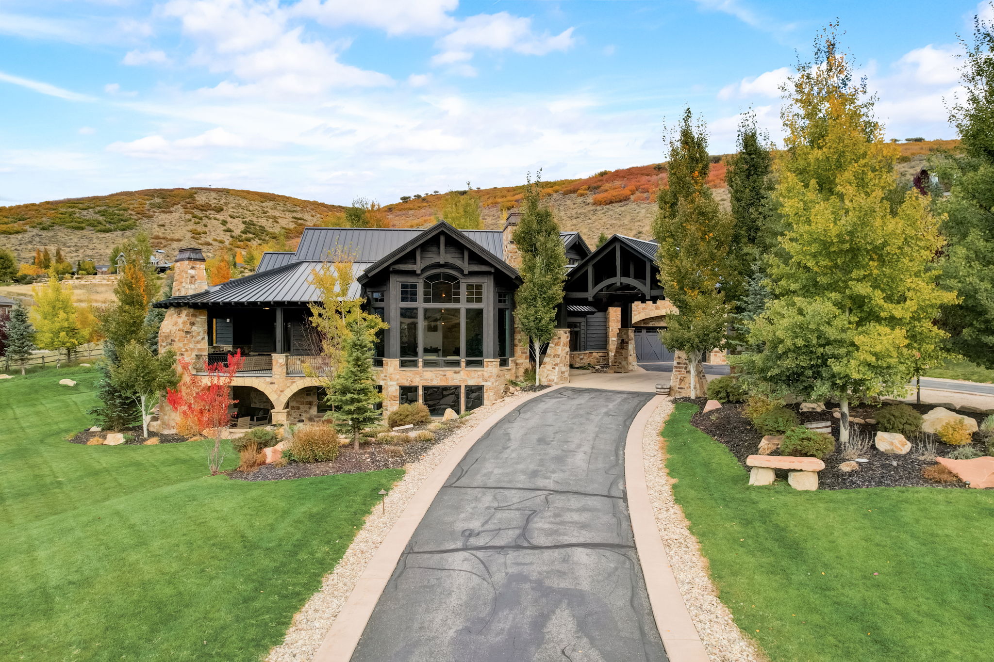 N Ranch Creek Ln-056