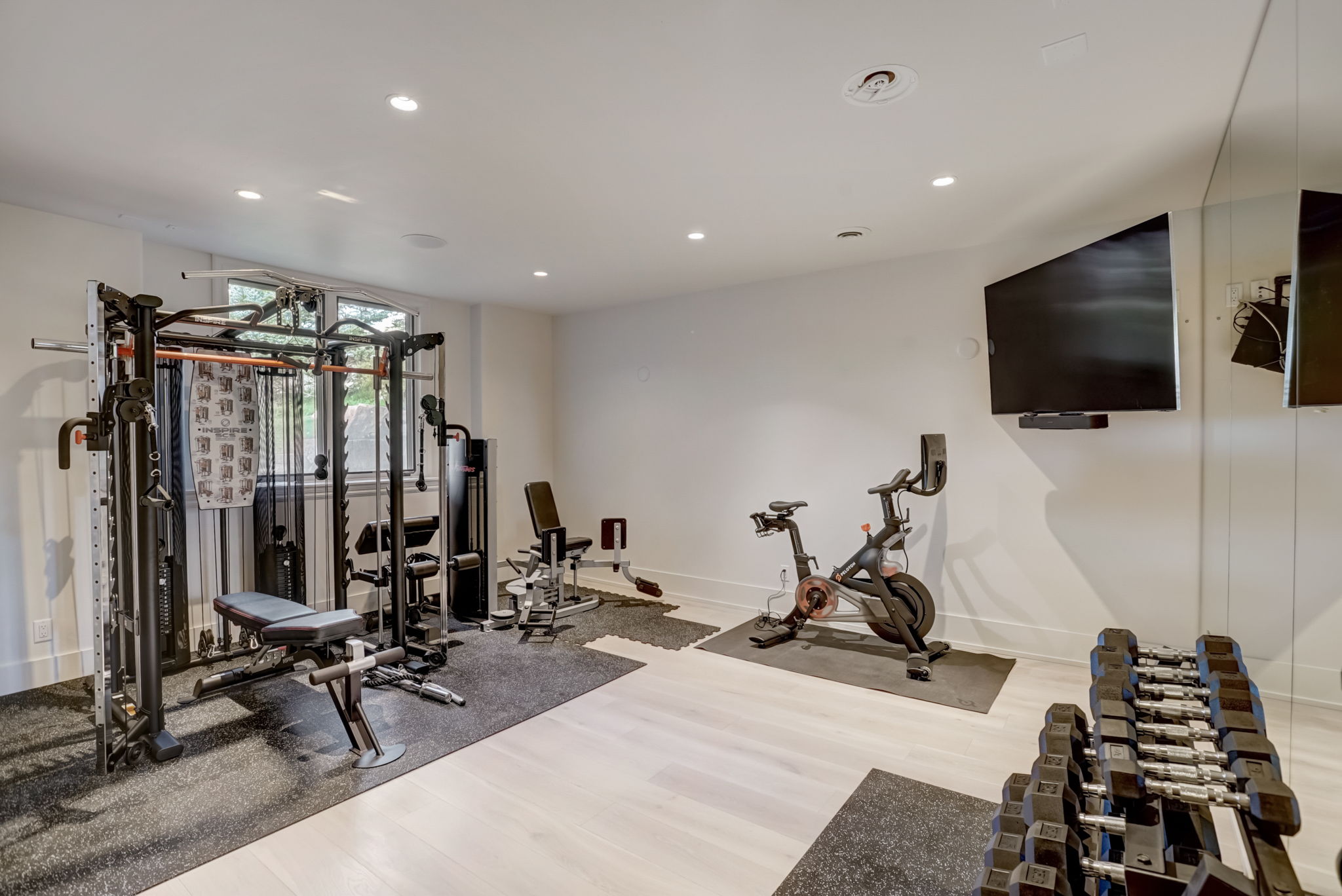 N Ranch Creek Ln-023