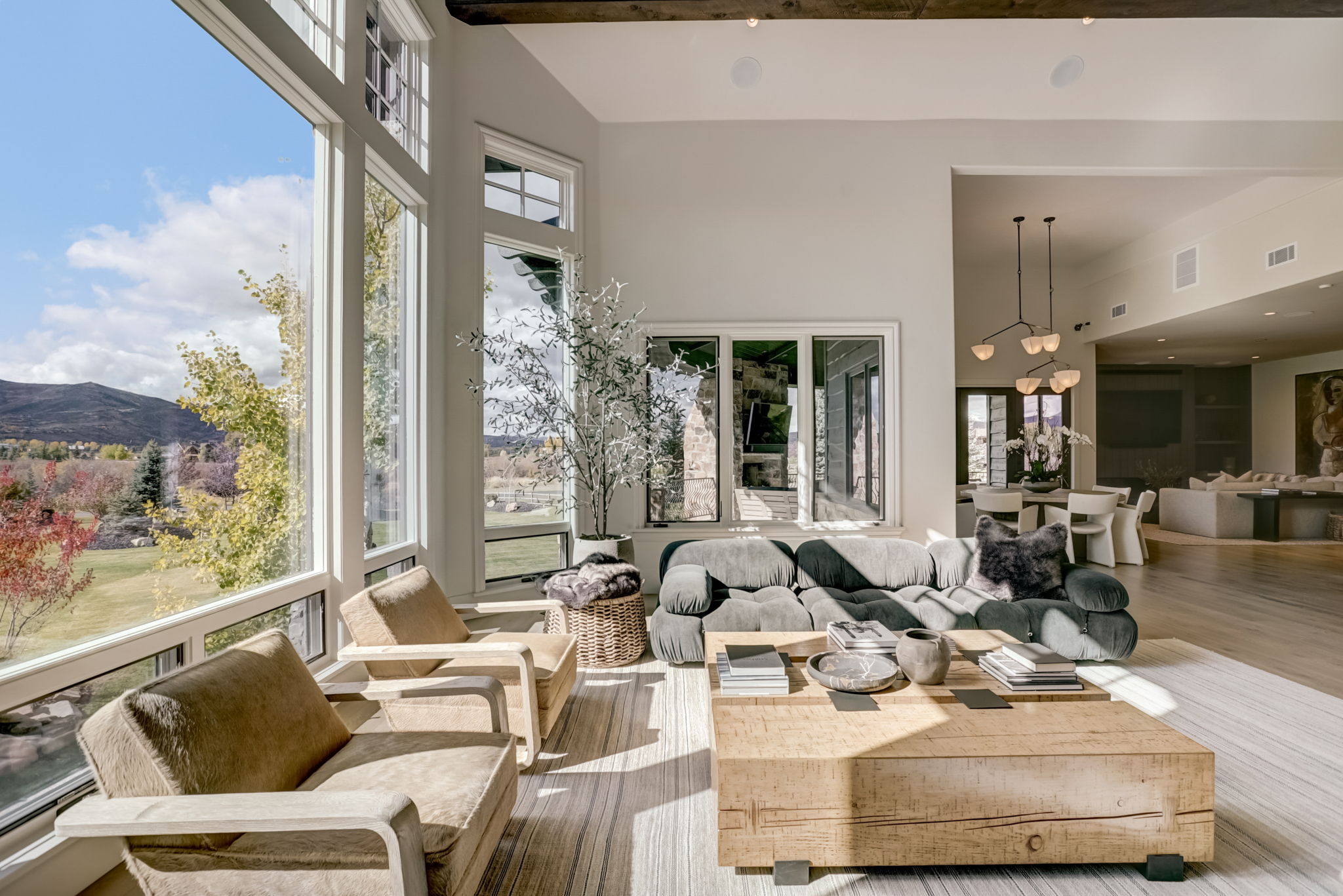 N Ranch Creek Ln-009