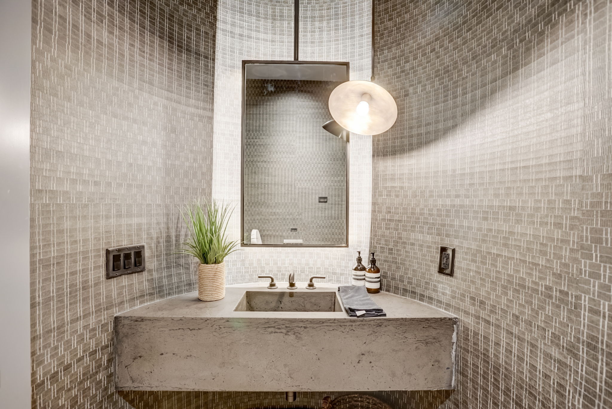 N Ranch Creek Ln-036