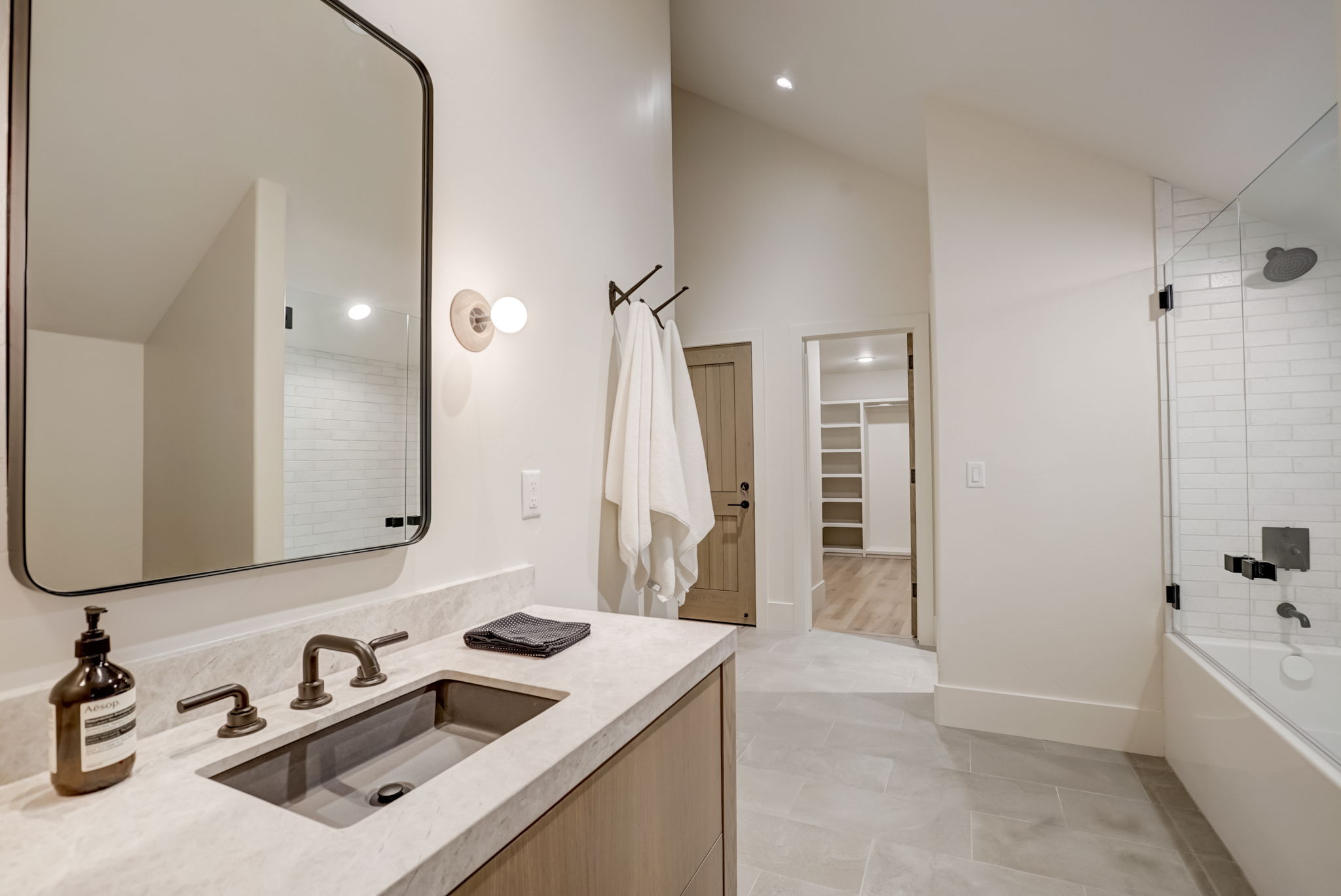 N Ranch Creek Ln-039