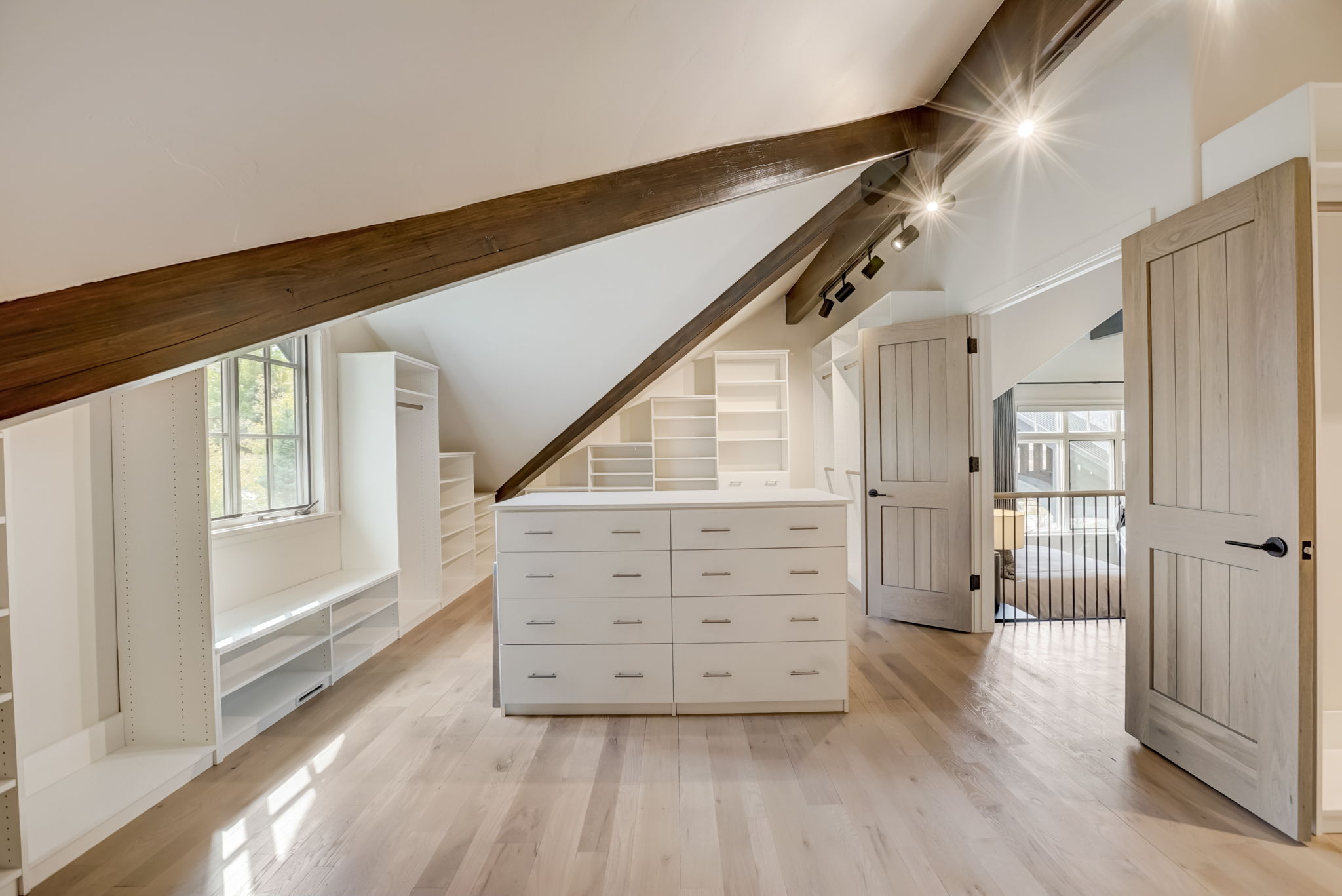 N Ranch Creek Ln-045