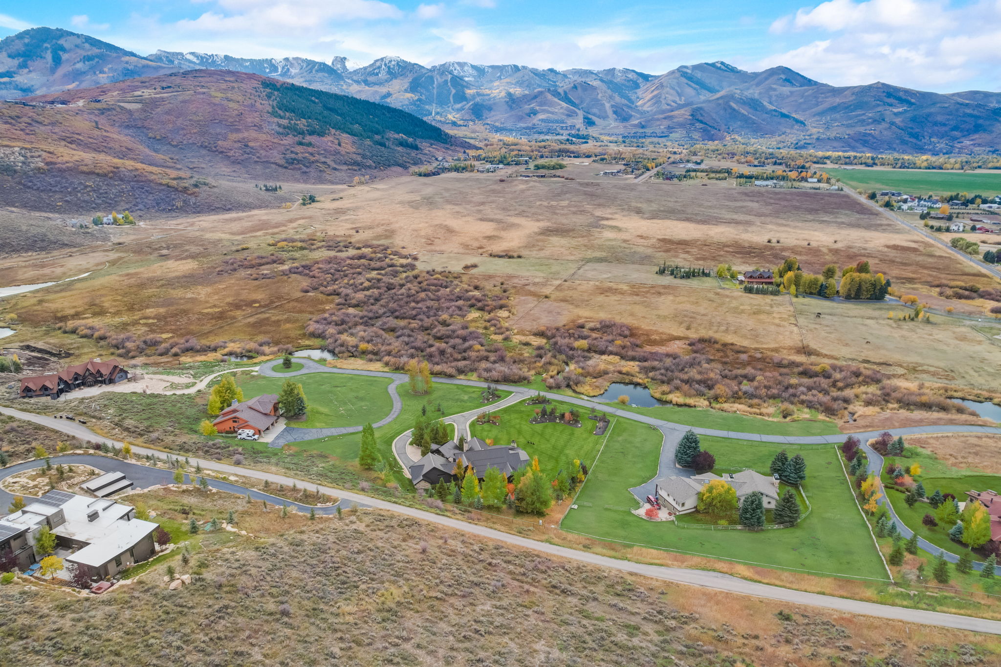 N Ranch Creek Ln-058