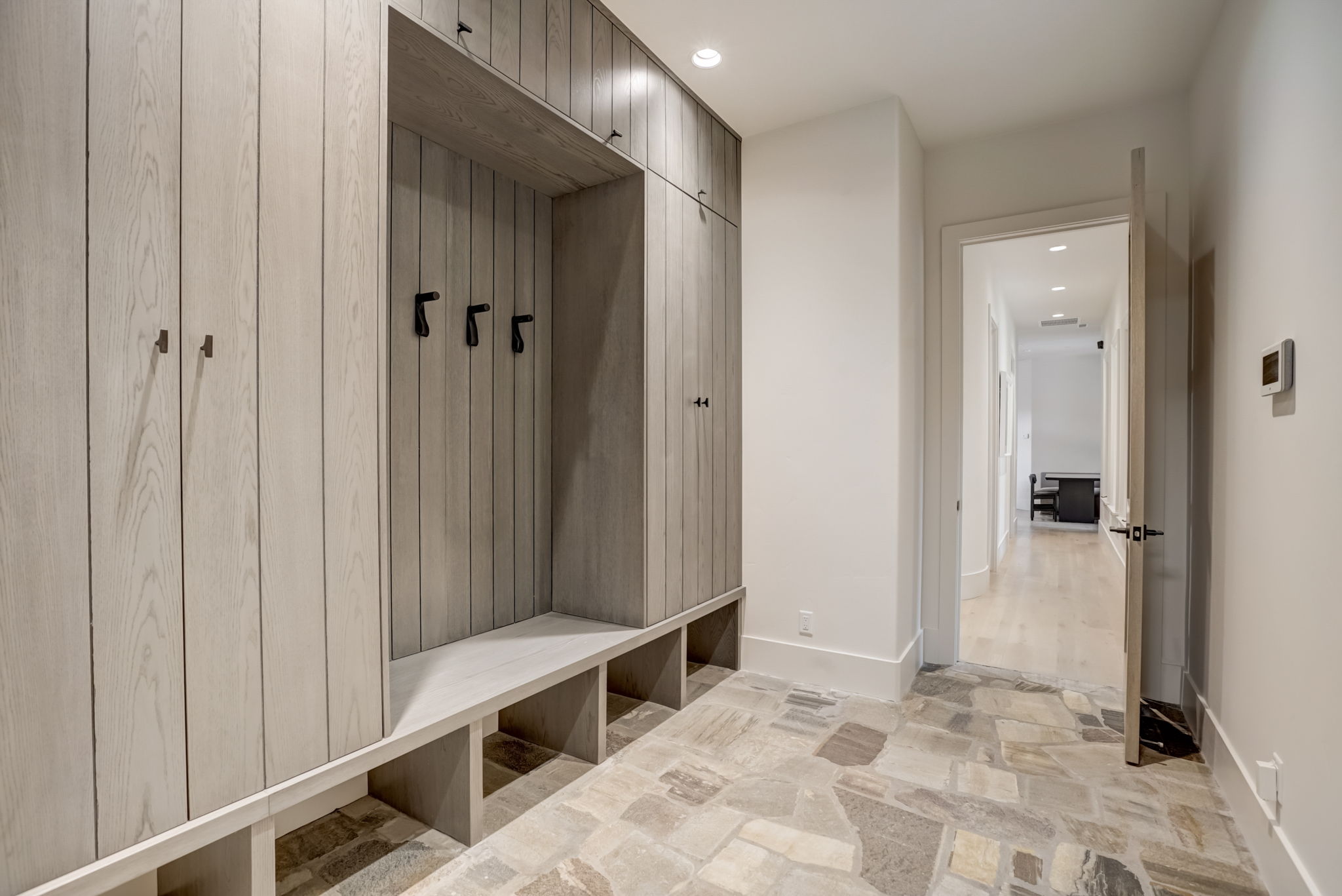 N Ranch Creek Ln-034