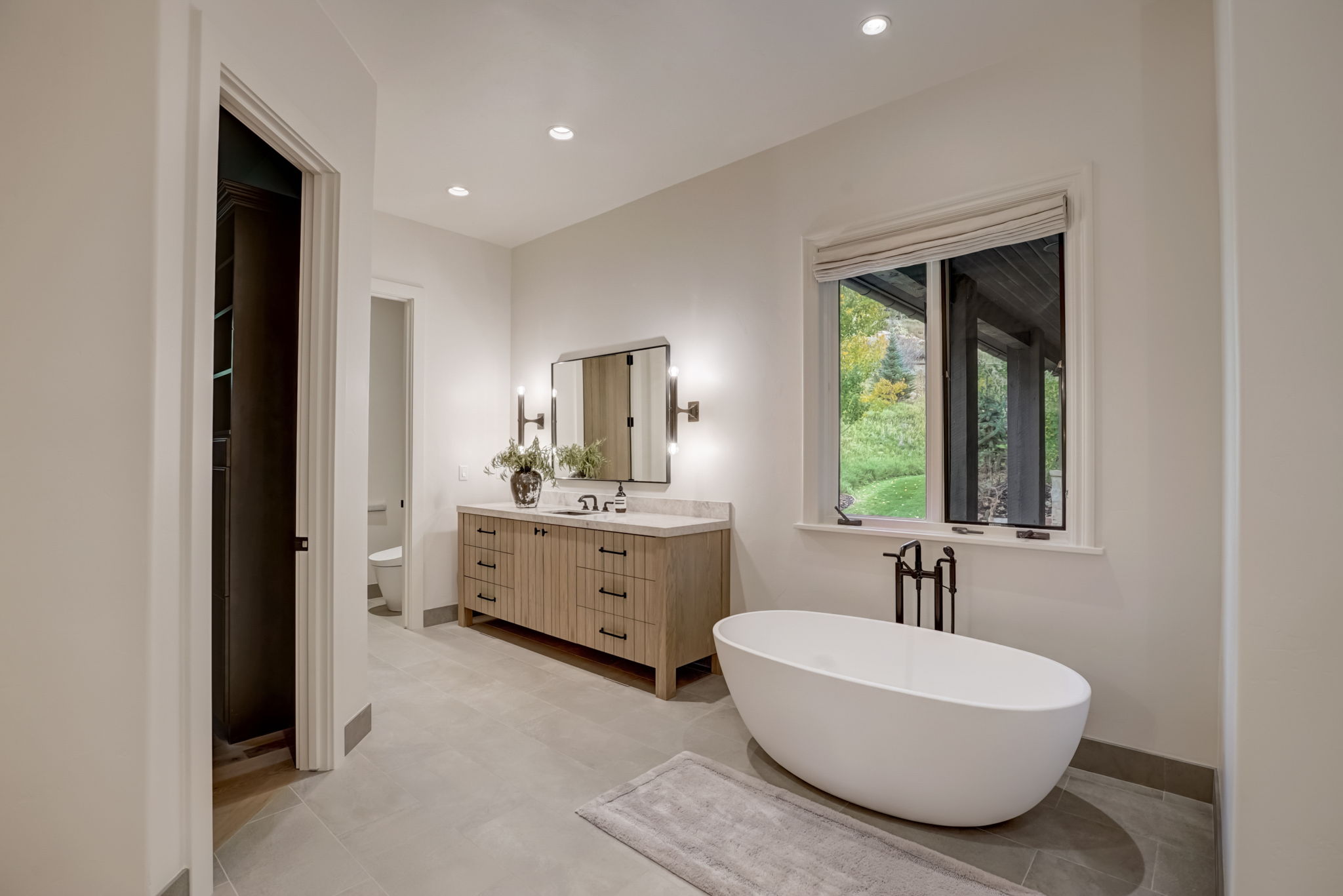 N Ranch Creek Ln-029