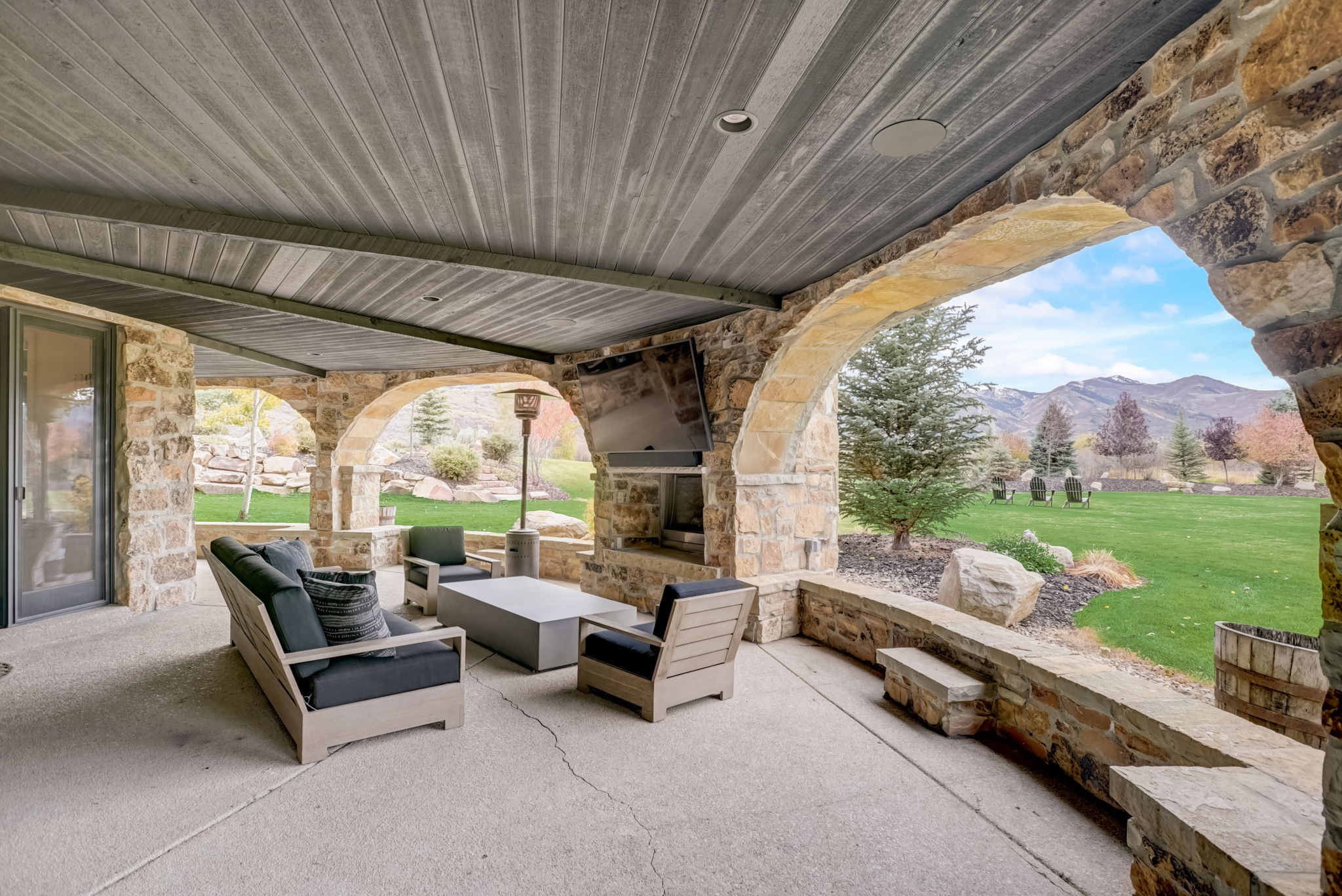 N Ranch Creek Ln-003