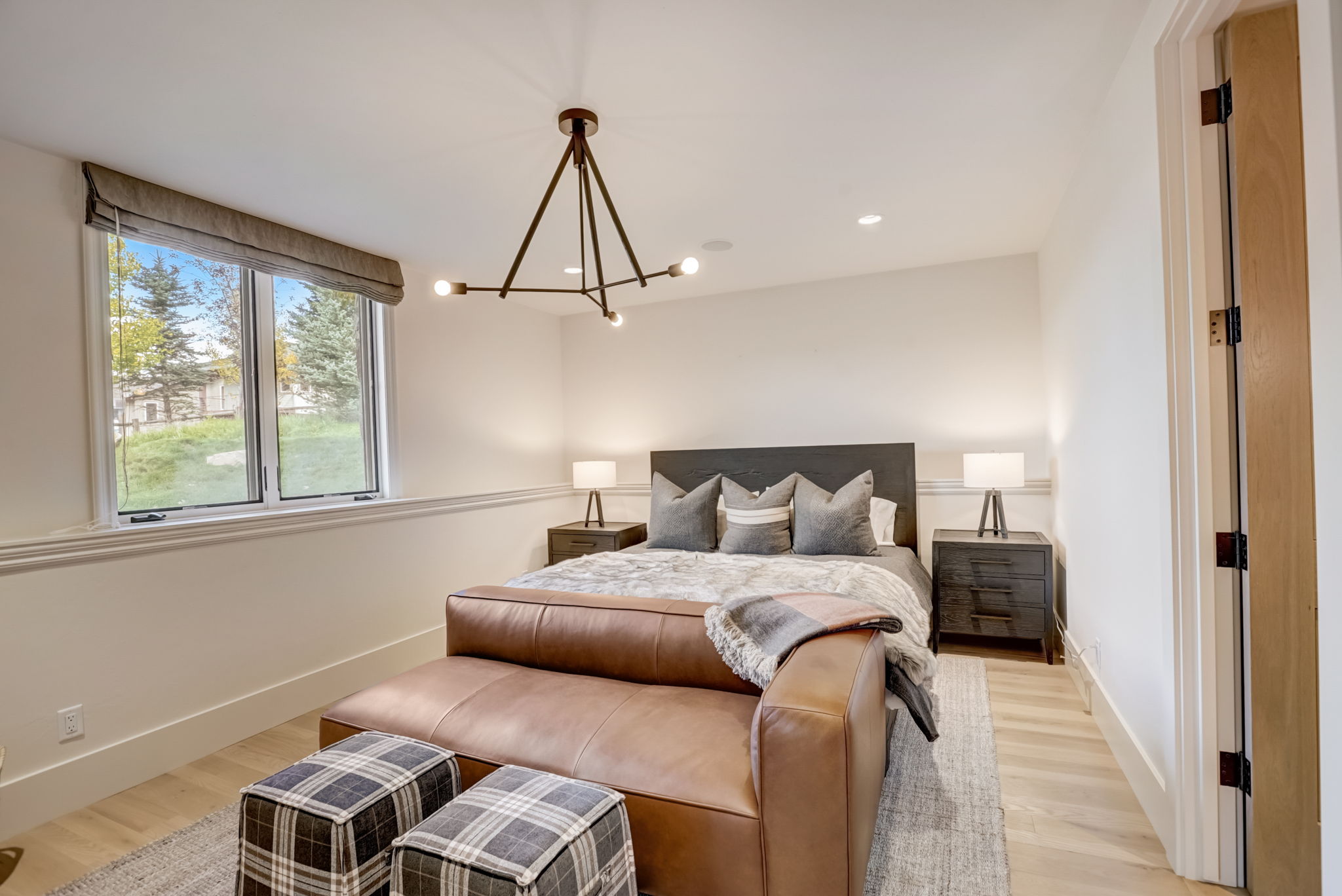 N Ranch Creek Ln-026