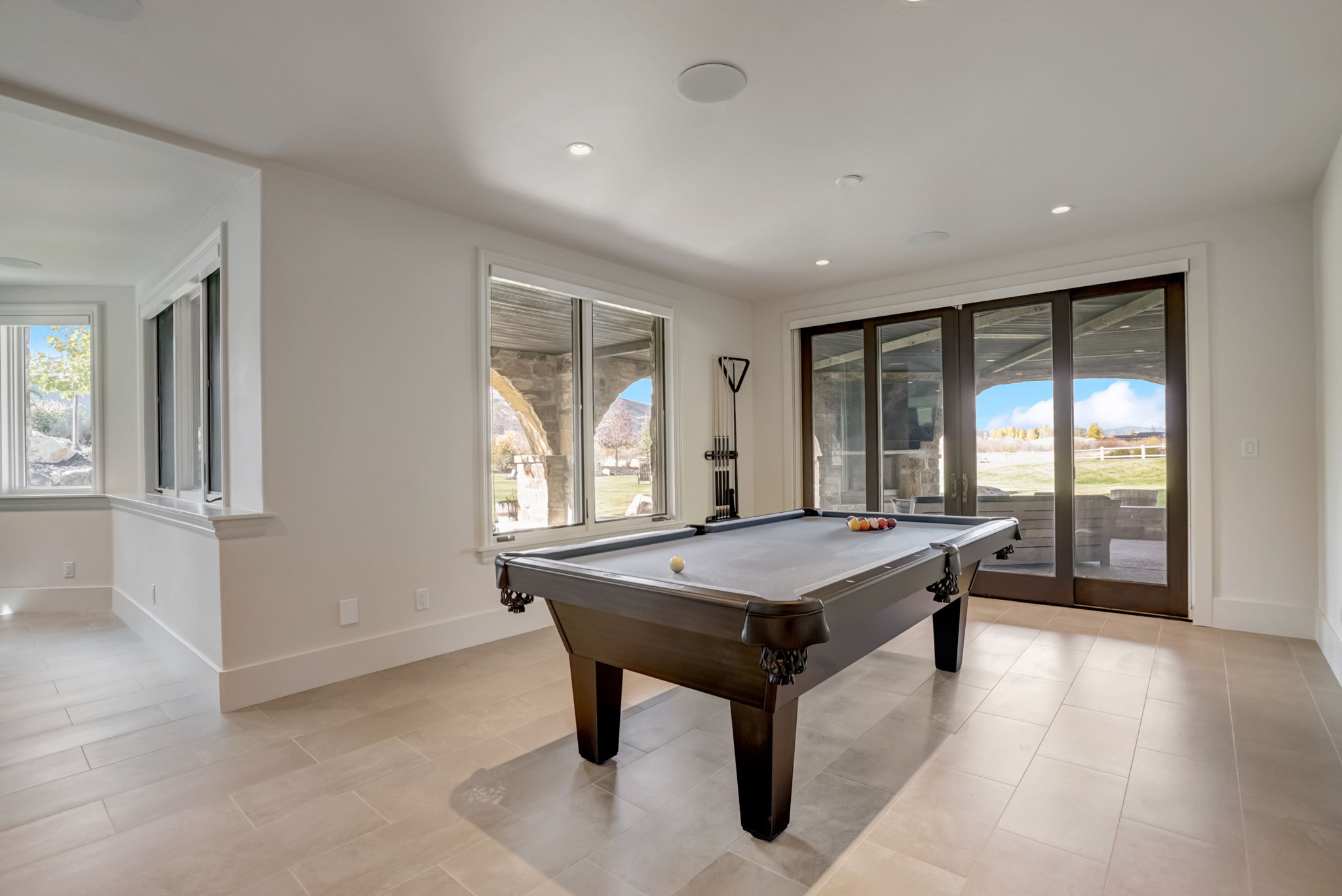 N Ranch Creek Ln-019