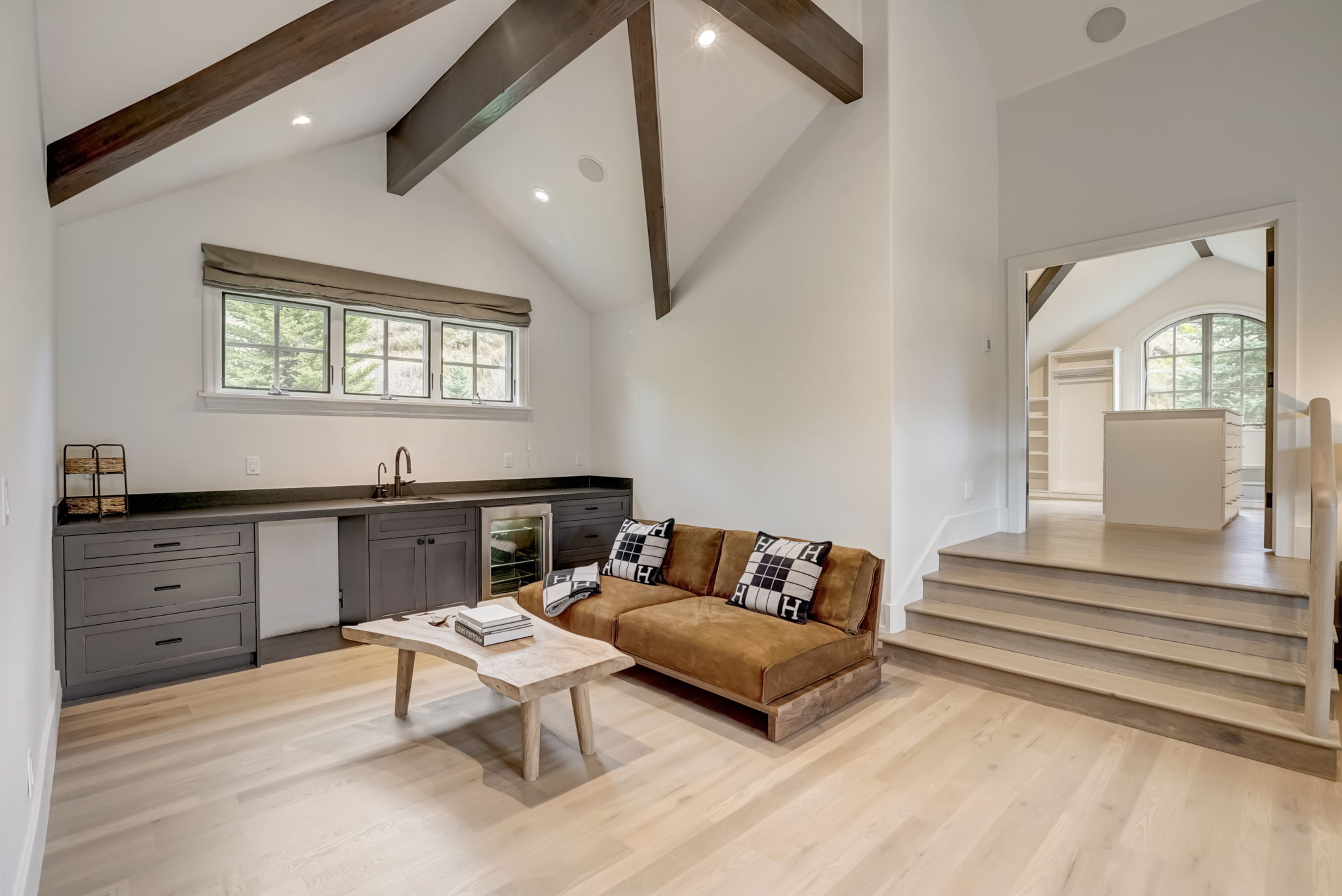 N Ranch Creek Ln-044