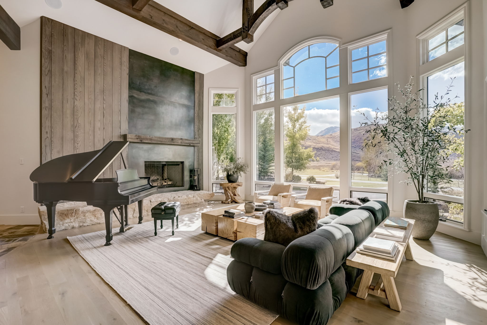 N Ranch Creek Ln-008