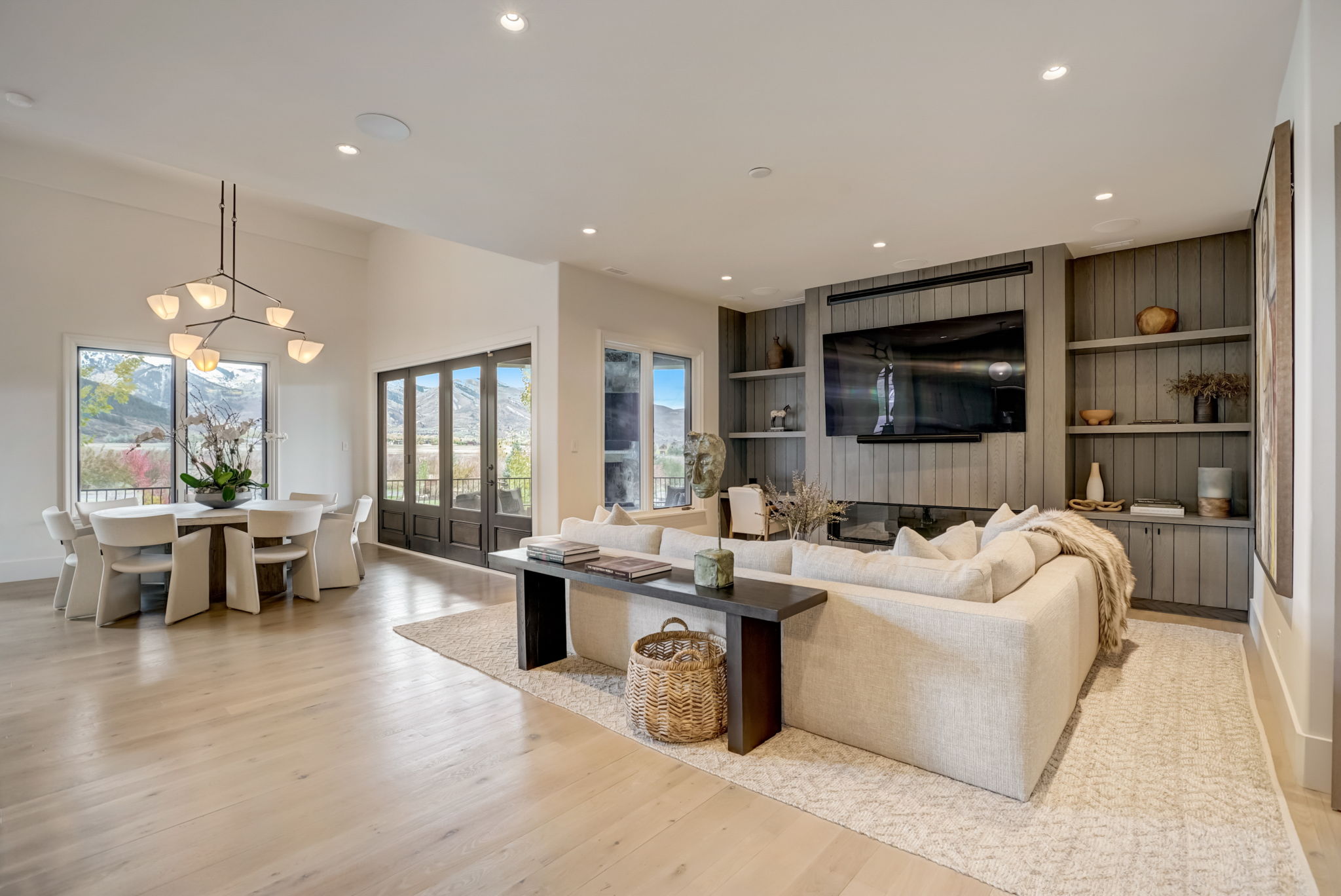 N Ranch Creek Ln-012