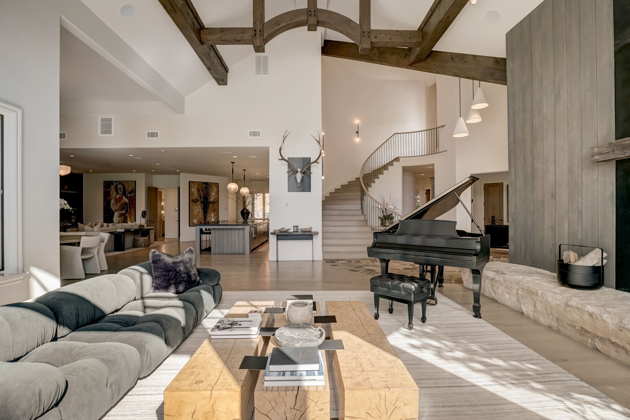 N Ranch Creek Ln-010