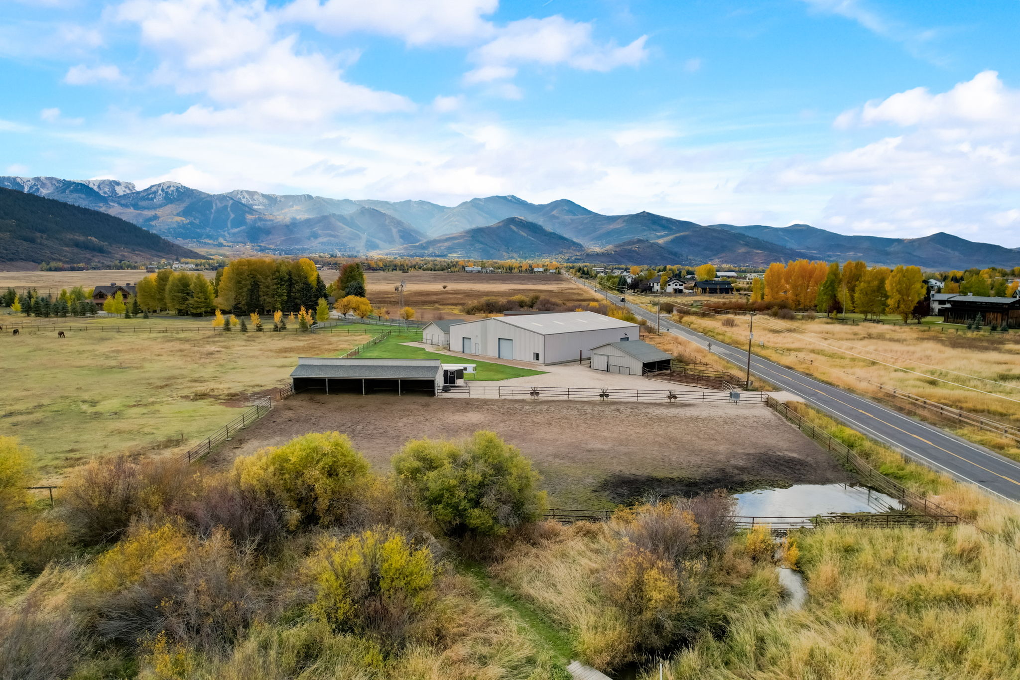 N Ranch Creek Ln-061