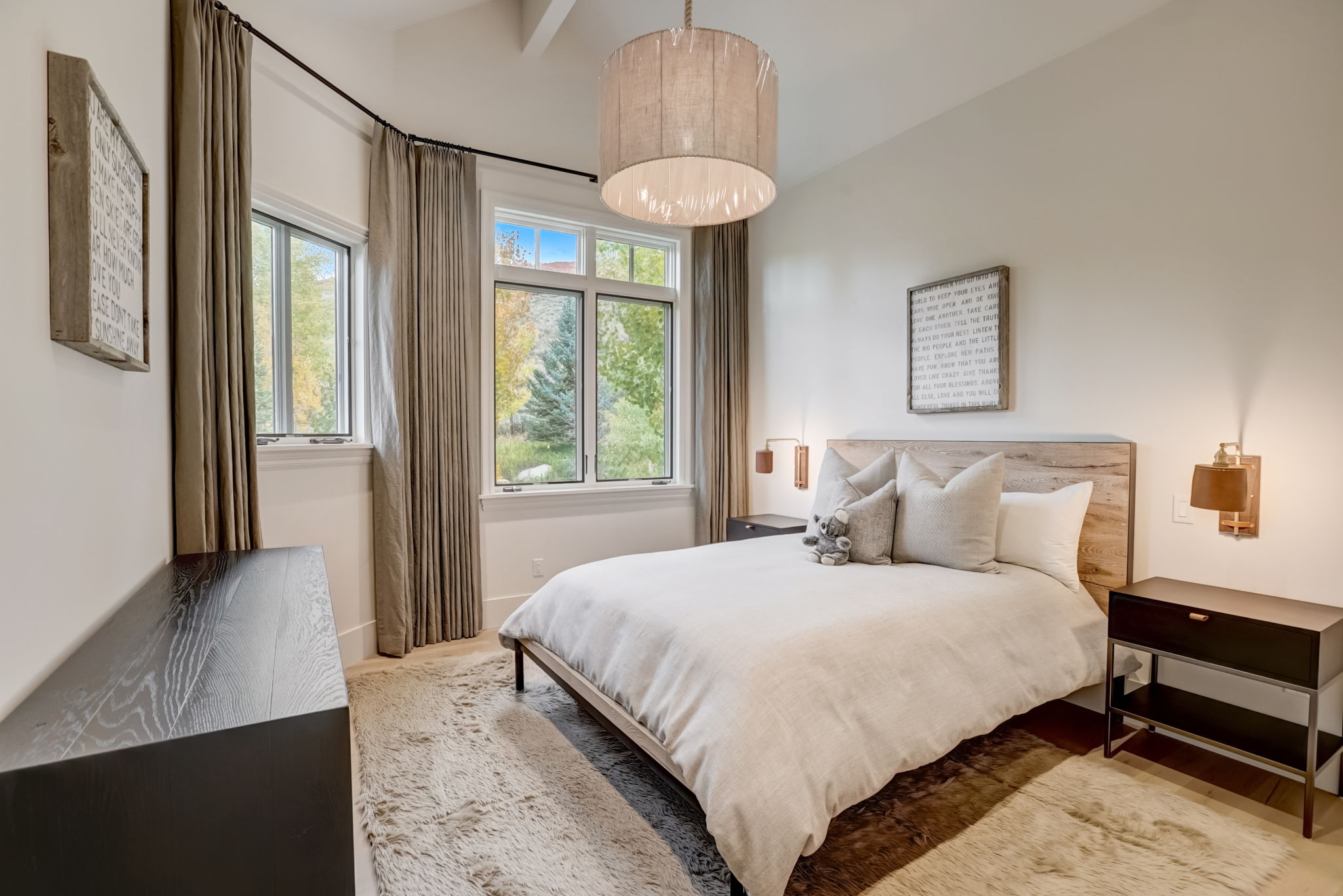 N Ranch Creek Ln-038