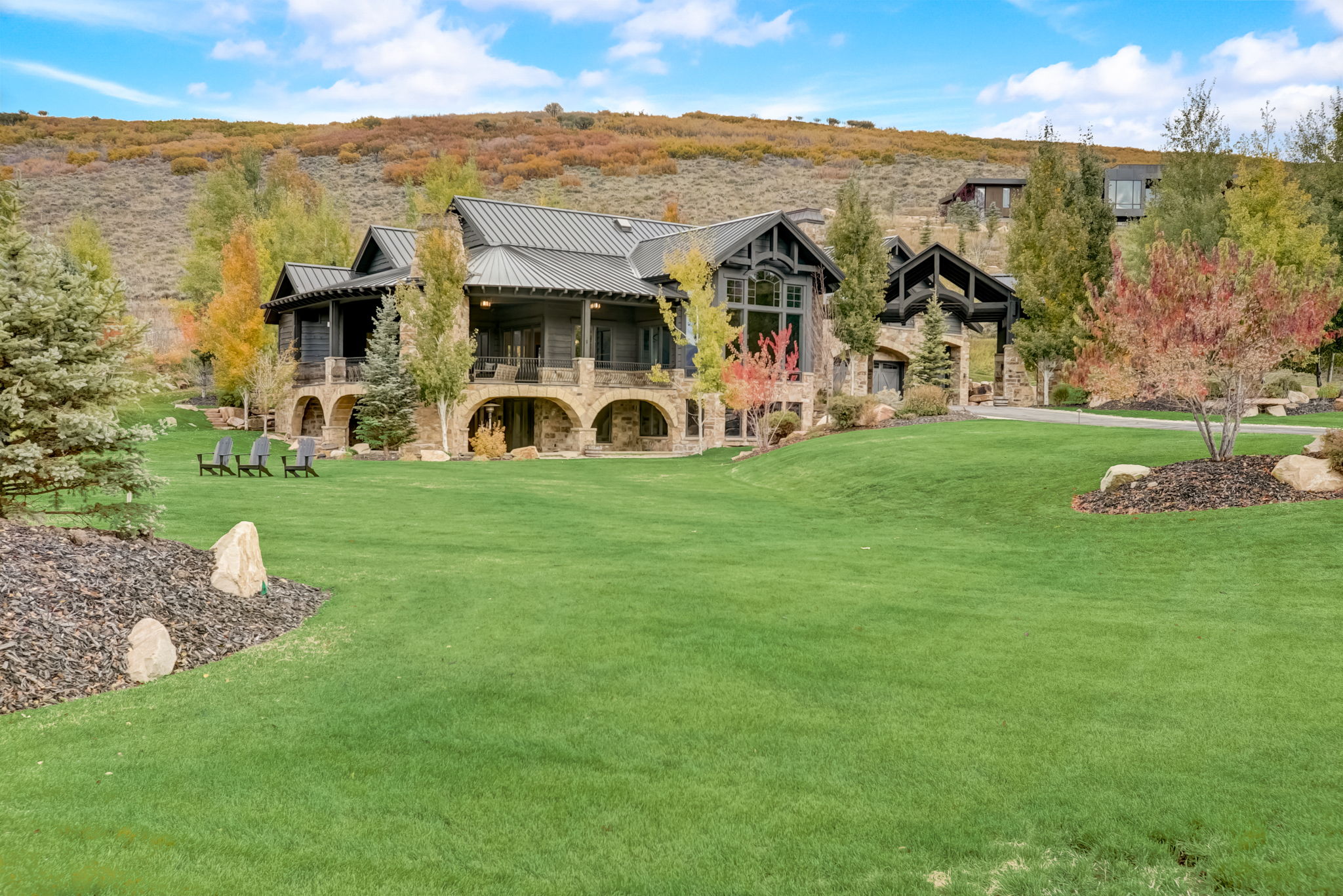 N Ranch Creek Ln-051