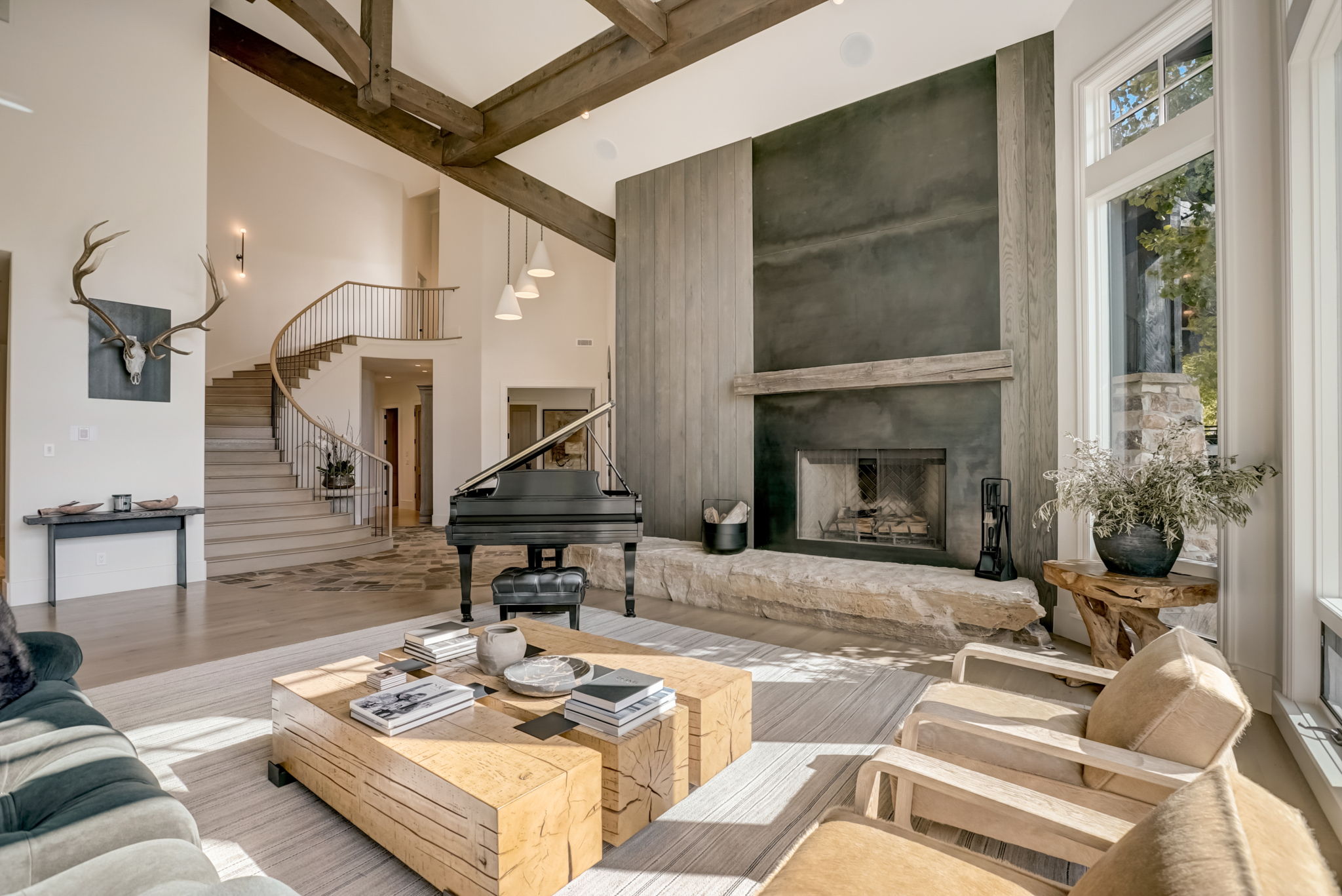 N Ranch Creek Ln-011