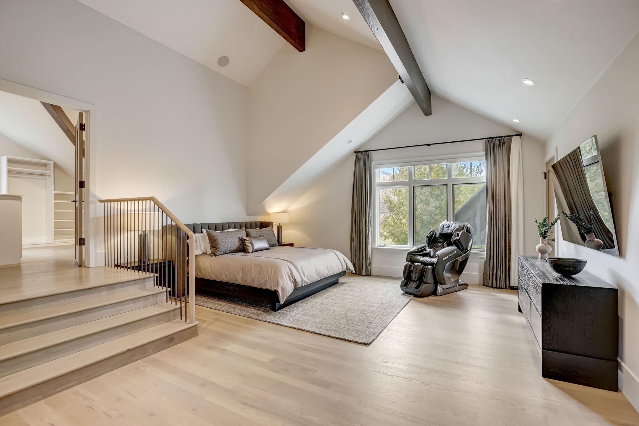 N Ranch Creek Ln-042