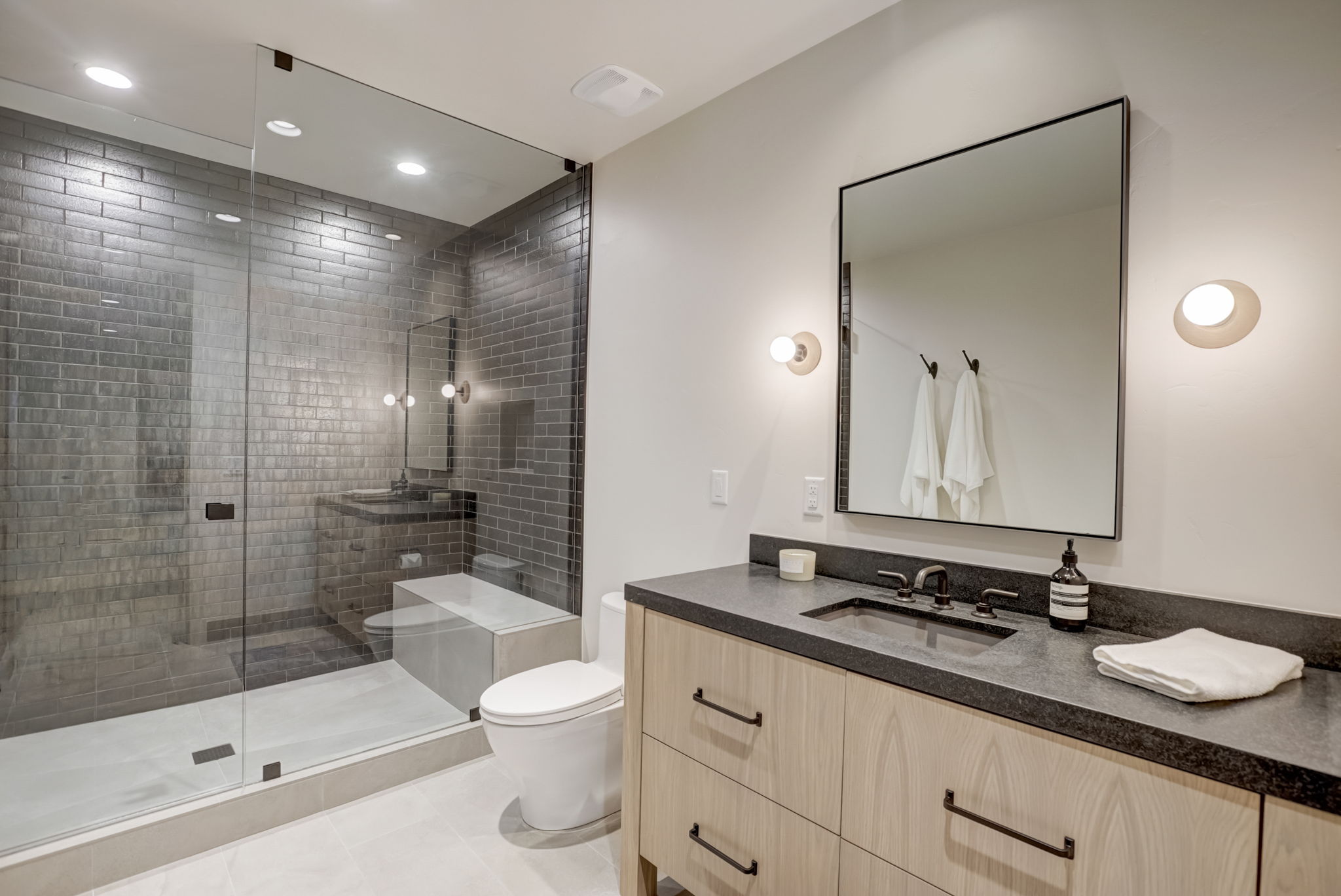 N Ranch Creek Ln-022