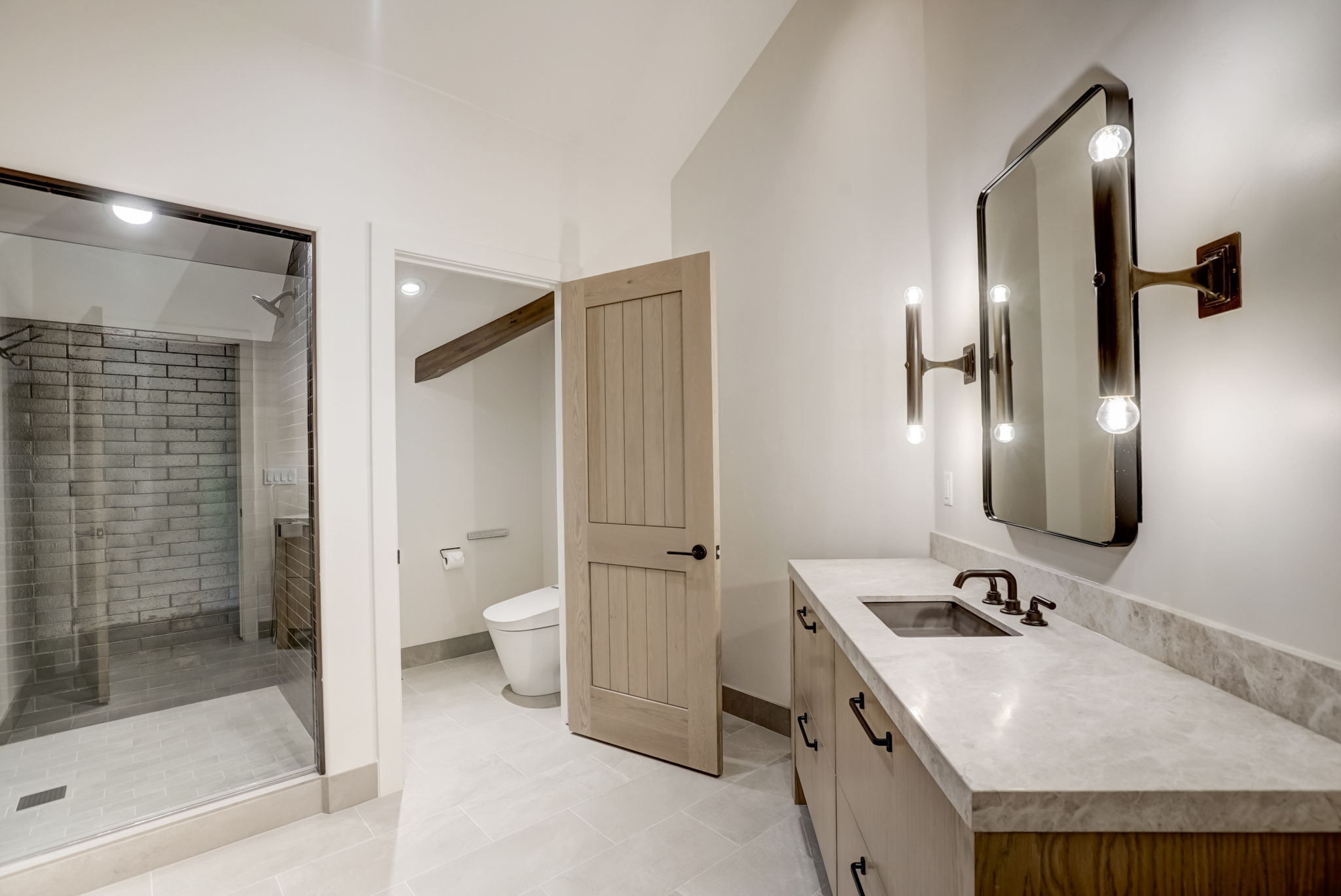 N Ranch Creek Ln-041