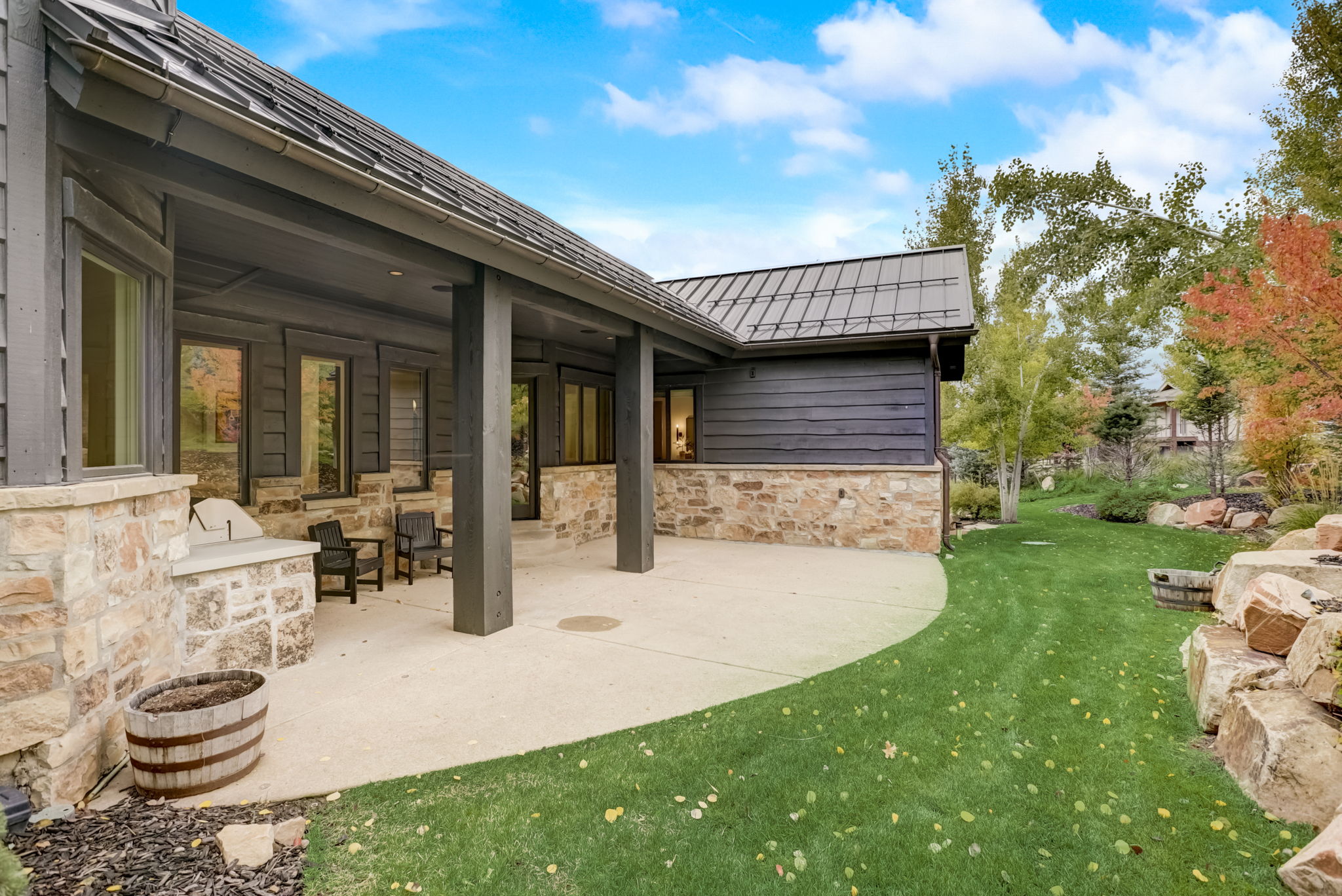 N Ranch Creek Ln-049